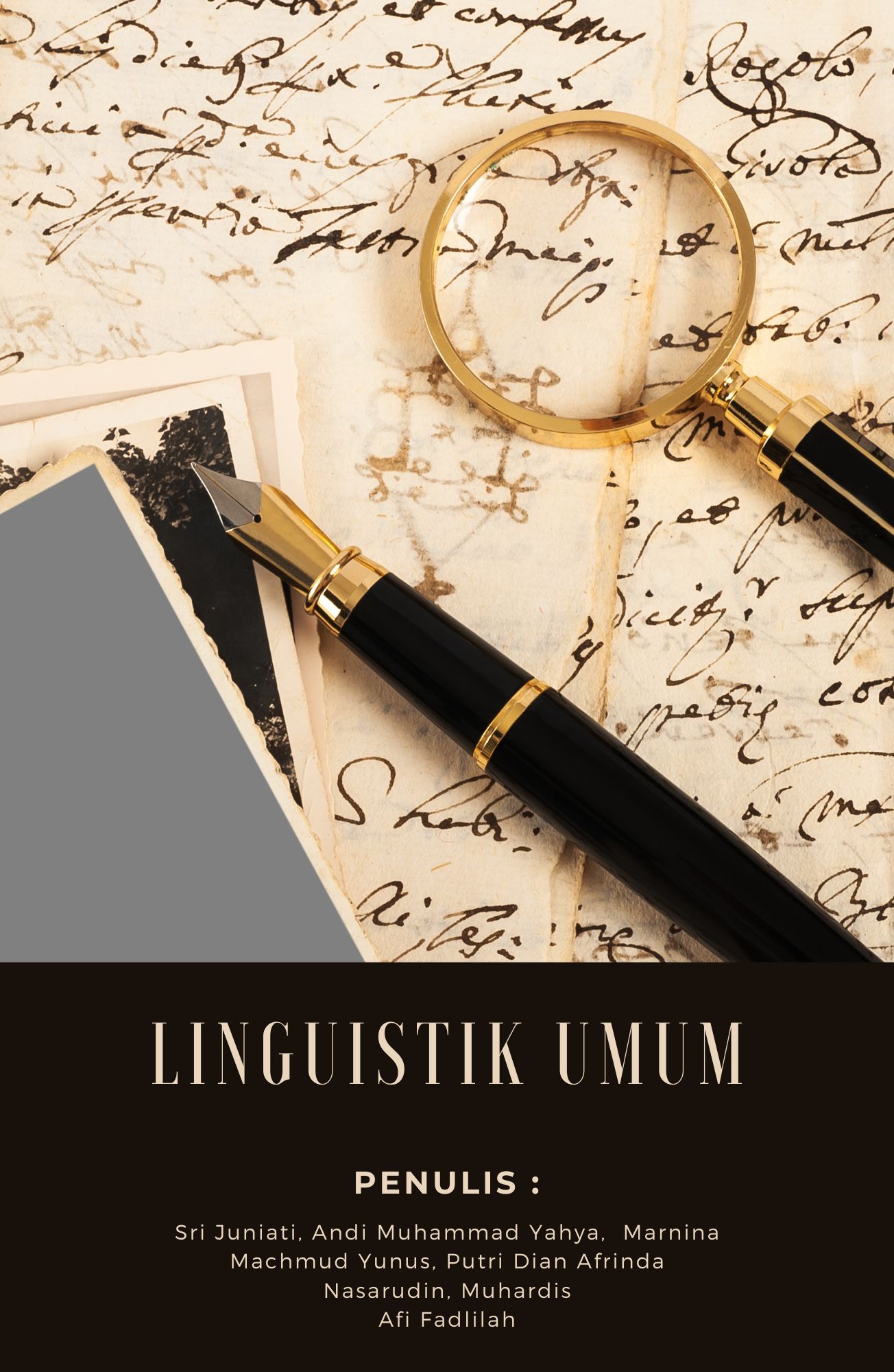 Linguistik Umum_2